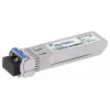 SFP transceiver module BlueOptics N-SFP28-LR-BO 25000 Mbit/s 1310 nm