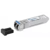 SFP transceiver module BlueOptics N-SFP28-LR-BO 25000 Mbit/s 1310 nm