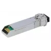 SFP transceiver module BlueOptics N-SFP28-LR-BO 25000 Mbit/s 1310 nm
