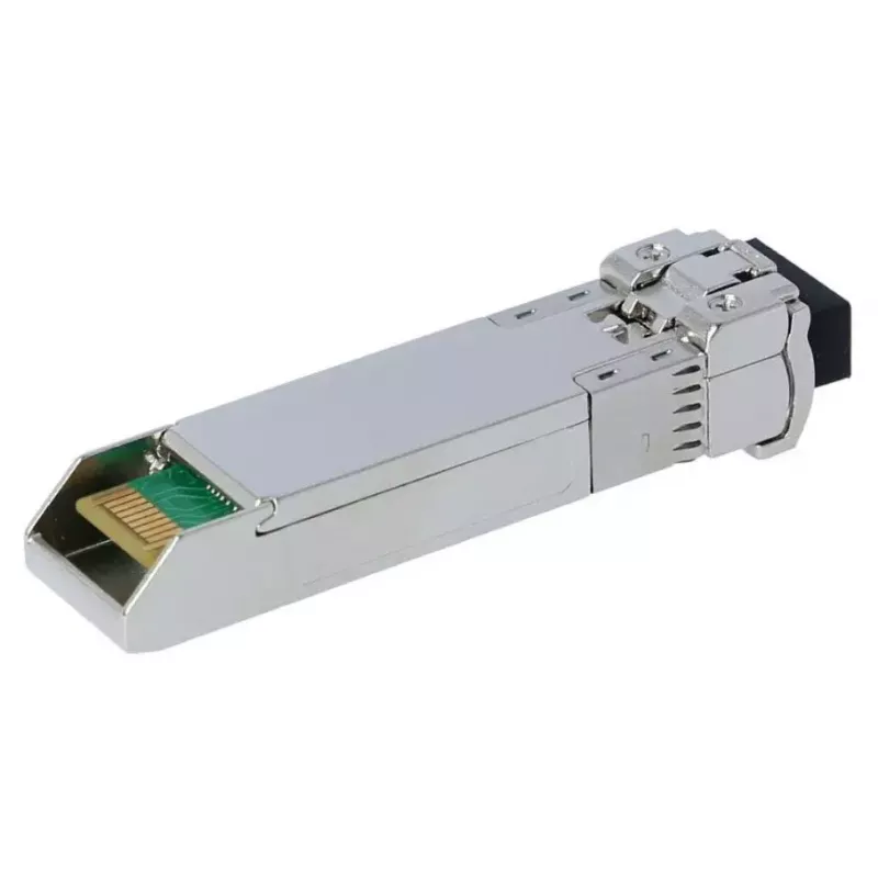 SFP transceiver module BlueOptics N-SFP28-LR-BO 25000 Mbit/s 1310 nm