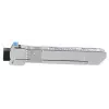 SFP transceiver module BlueOptics N-SFP28-LR-BO 25000 Mbit/s 1310 nm