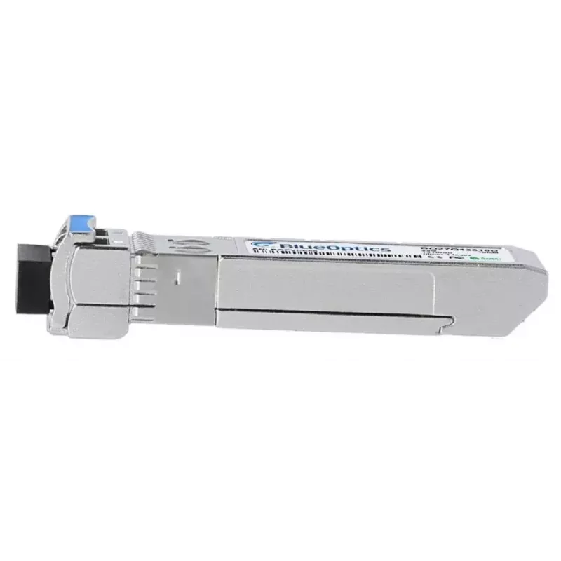 SFP transceiver module BlueOptics N-SFP28-LR-BO 25000 Mbit/s 1310 nm