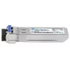 SFP transceiver module BlueOptics N-SFP28-LR-BO 25000 Mbit/s 1310 nm