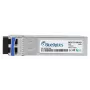 SFP transceiver module BlueOptics N-SFP28-LR-BO 25000 Mbit/s 1310 nm