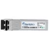 SFP28 transceiver module BlueOptics N-SFP28-SR-BO 25000 Mbit/s QSFP28 850 nm
