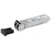 SFP28 transceiver module BlueOptics N-SFP28-SR-BO 25000 Mbit/s QSFP28 850 nm