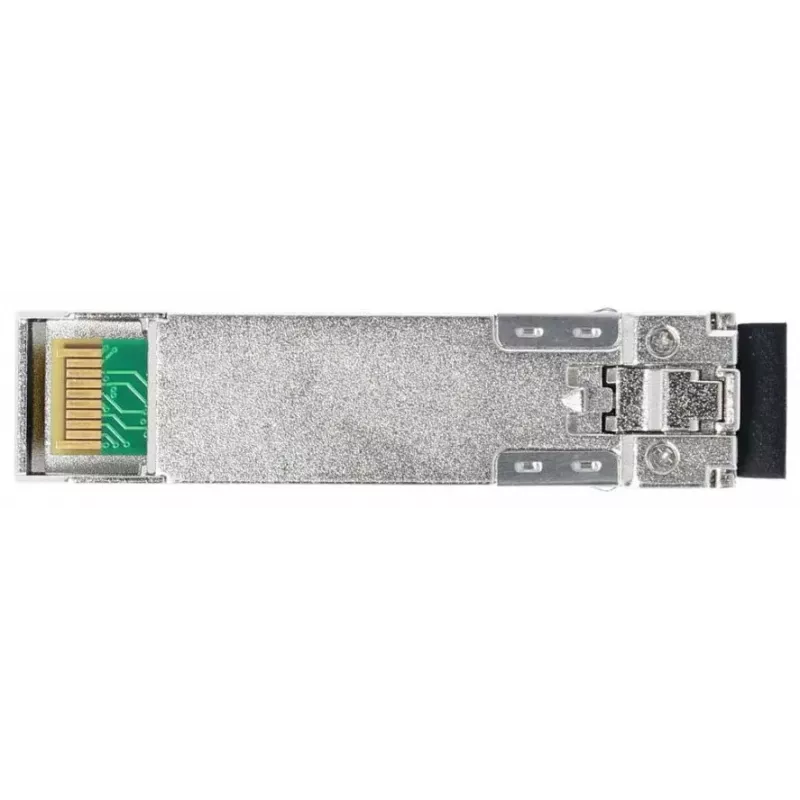SFP28 transceiver module BlueOptics N-SFP28-SR-BO 25000 Mbit/s QSFP28 850 nm