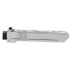 SFP28 transceiver module BlueOptics N-SFP28-SR-BO 25000 Mbit/s QSFP28 850 nm