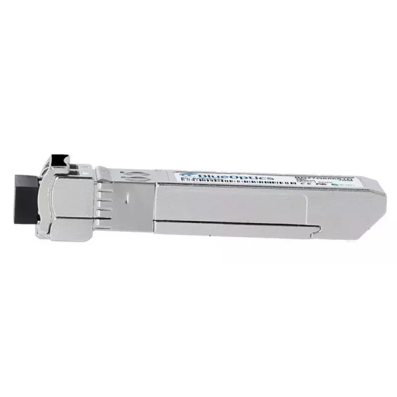 SFP28 transceiver module BlueOptics N-SFP28-SR-BO 25000 Mbit/s QSFP28 850 nm