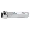 SFP28 transceiver module BlueOptics N-SFP28-SR-BO 25000 Mbit/s QSFP28 850 nm