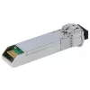 SFP28 transceiver module BlueOptics N-SFP28-SR-BO 25000 Mbit/s QSFP28 850 nm