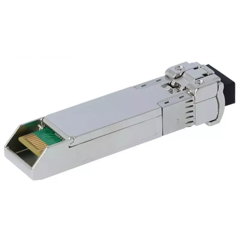 SFP28 transceiver module BlueOptics N-SFP28-SR-BO 25000 Mbit/s QSFP28 850 nm
