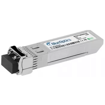 SFP28 transceiver module BlueOptics N-SFP28-SR-BO 25000 Mbit/s QSFP28 850 nm