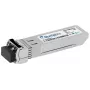 SFP28 transceiver module BlueOptics N-SFP28-SR-BO 25000 Mbit/s QSFP28 850 nm