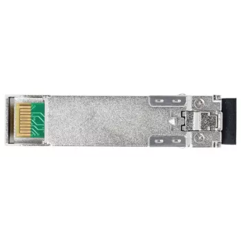 SFP+ transceiver module BlueOptics N-SFPP-LR-BO 10000 Mbit/s 1310 nm