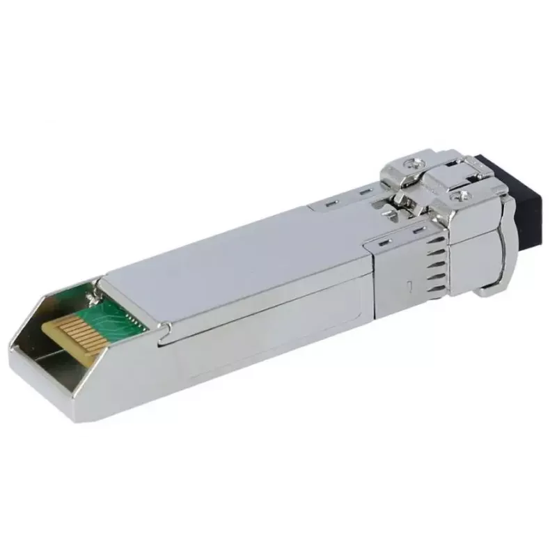 SFP+ transceiver module BlueOptics N-SFPP-SR2-BO 10000 Mbit/s 850 nm