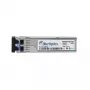 SFP transceiver module BlueOptics NTTP02CD-BO 155 Mbit/s 1310 nm