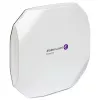 WLAN Access Point Alcatel-Lucent OmniAccess Stellar AP1320 2.4 GHz 5 GHz