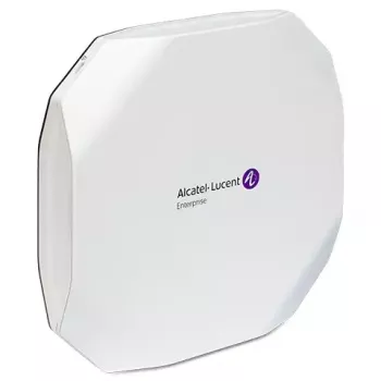WLAN Access Point Alcatel-Lucent OmniAccess Stellar AP1320 2.4 GHz 5 GHz