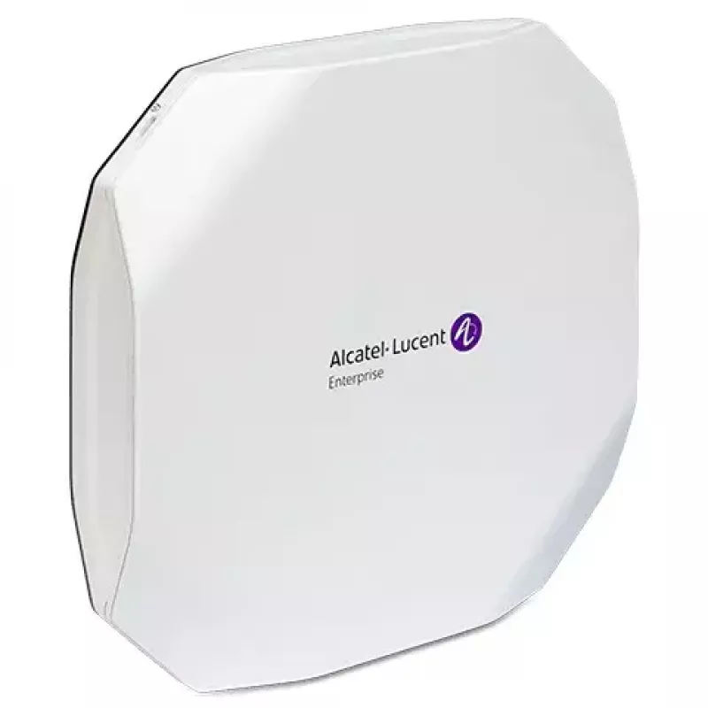 WLAN Access Point Alcatel-Lucent OmniAccess Stellar AP1320 2.4 GHz 5 GHz