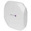 WLAN Access Point Alcatel-Lucent OmniAccess Stellar AP1320 2.4 GHz 5 GHz