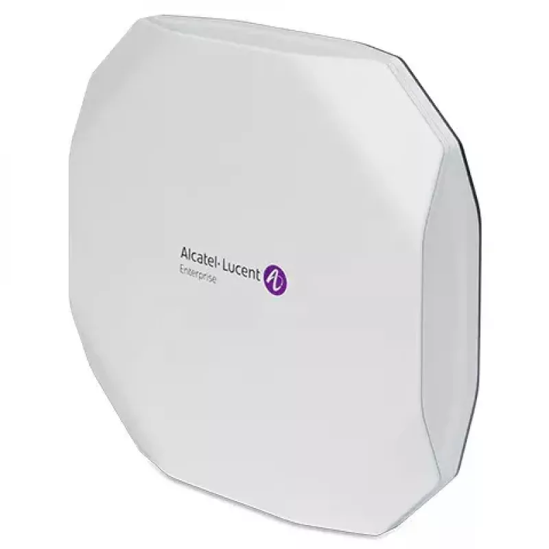 WLAN Access Point Alcatel-Lucent OmniAccess Stellar AP1320 2.4 GHz 5 GHz