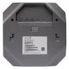 WLAN Access Point Alcatel-Lucent OmniAccess Stellar AP1320 2.4 GHz 5 GHz