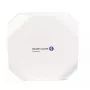 WLAN Access Point Alcatel-Lucent OmniAccess Stellar AP1320 2.4 GHz 5 GHz