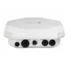 Wireless Access Point Alcatel-Lucent OAW-AP1361-RW 2.4 GHz 5 GHz Wi-Fi 6