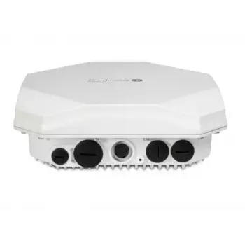 Wireless Access Point Alcatel-Lucent OAW-AP1361-RW 2.4 GHz 5 GHz Wi-Fi 6