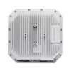 Wireless Access Point Alcatel-Lucent OAW-AP1361-RW 2.4 GHz 5 GHz Wi-Fi 6