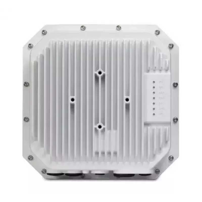 Wireless Access Point Alcatel-Lucent OAW-AP1361-RW 2.4 GHz 5 GHz Wi-Fi 6