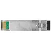 Fiber optic transceiver module BlueOptics OC10-LR-OPT-1-BO SFP+ 10000 m