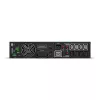 CyberPower OL2200ERTXL2U uninterruptible power supply (UPS) Double-conversion (Online) 2.2 kVA 2000 W 9 AC outlet(s)