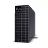 CyberPower OLS4KERT4UA-IEC uninterruptible power supply (UPS) Double-conversion (Online) 4 kVA 3800 W 15 AC outlet(s)