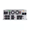 CyberPower OLS4KERT4UA-IEC uninterruptible power supply (UPS) Double-conversion (Online) 4 kVA 3800 W 15 AC outlet(s)