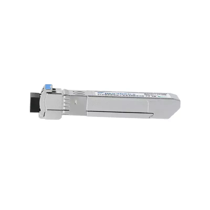 BlueOptics ONS-SC+-10G-LR-BO network transceiver module 10000 Mbit/s SFP+