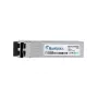 BlueOptics ONS-SC+-10G-SR-BO network transceiver module SFP+ 10G 300m