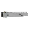 SFP transceiver module BlueOptics ONS-SE-GE-BXD-BO 1250 Mbit/s