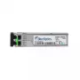 BlueOptics ONS-SE-GE-ZX-BO network transceiver module Fiber optic 1250 Mbit/s SFP