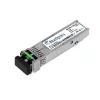 SFP transceiver module BlueOptics ONS-SI-GE-ZX-BO 1250 Mbit/s