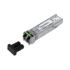 SFP transceiver module BlueOptics ONS-SI-GE-ZX-BO 1250 Mbit/s
