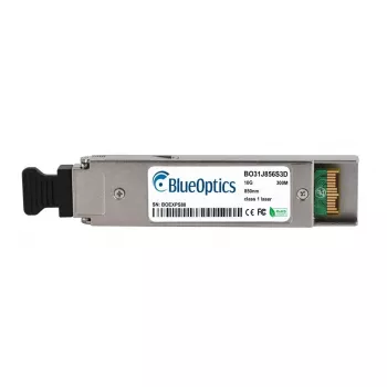 XFP transceiver module BlueOptics OPT-0012-BO 10000 Mbit/s 850 nm
