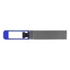 Fiber optic transceiver module BlueOptics OPT-0039-BO QSFP28 LC