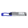 Fiber optic transceiver module BlueOptics OPT-0039-BO QSFP28 LC