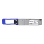 Fiber optic transceiver module BlueOptics OPT-0039-BO QSFP28 LC