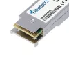 Fiber optic transceiver BlueOptics OPT-0045-BO 40000 Mbit/s OSFP