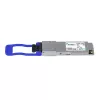 Fiber optic transceiver module BlueOptics OPT-0055-BO 100000 Mbit/s QSFP28