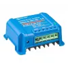 DC-DC converter Victron Energy Orion-Tr 48/48-2.5A 120 W — isolated 48 V to 48.2 V