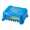 DC-DC converter Victron Energy Orion-Tr 48/48-2.5A 120 W — isolated 48 V to 48.2 V